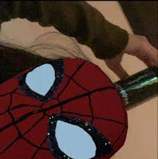 افتار اخذتيه فولوو illustration art girl girl cartoon characters adventure time marceline