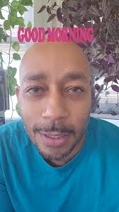 Rep your candidate in public 🎒 🛄 🧳 , #debate #demure #president #USA  #trump #harris #candidate #vote #merch #cat #dog #breakfast