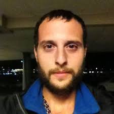 Shoal Creek Dental, 1303 Highway 72, Killen, AL 35645, US