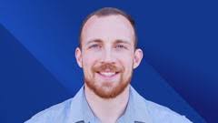 Top Neck Pain Courses Online