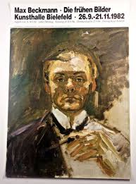 Zeugnis Max Steinmetz München Landwirtschaft-Gewerbeschule 1851/52