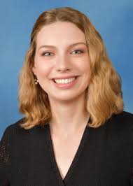 Amelia Cuevas's Instagram, Twitter & Facebook