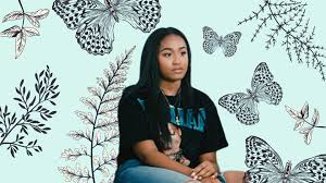 As of 2021, sasha obama's is not dating anyone. Sasha Obama What To Know About Barack Michelle S Youngest Daughter Sheknows
