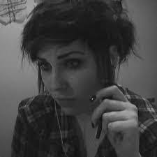 Lori Jaffe's Instagram, Twitter & Facebook