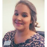 Heather Box Email & Phone Number