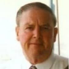 George A. Graff Obituary January 6, 2007