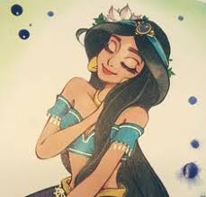 500 Princess Jasmine Ideas Disney Aladdin Princess Jasmine Disney Love