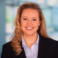 200+ "Julie Sophie" profiles