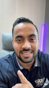 Please release a word of blessing over 'Zoe Rose Abraham' our beautiful  baby girl born