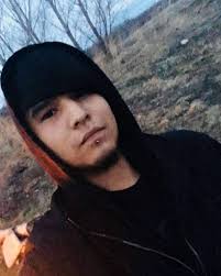 Robert Tyler Winter Obituary October 29, 2024