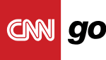 Get cnn breaking news current happenings in the united states and around the world. How To Watch Cnn Go Outside The Us