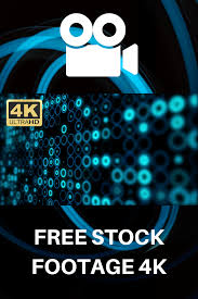 Futuristic Motion Graphics Background Loop 4k Free Stock Footage Motion Backgrounds Animation Background