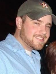 Glenn'D David Smith Obituary