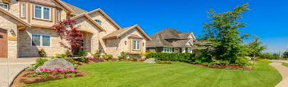 Preventative termite treatments, termite inspections and termite treatments are all carried out by. Guardian Termite Pest Control Home Facebook