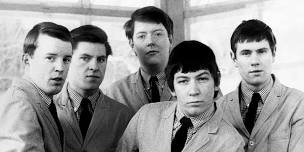 The Animals