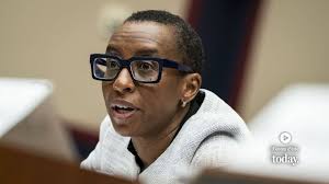 Harvard's interim president, after Claudine Gay: Who is Alan Garber?