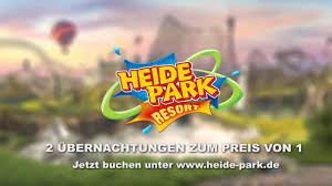 Der park ist teil der britischen merlin entertainments group, zu der diverse freizeiteinrichtungen wie alton towers, gardaland, legoland. Heide Park Colossos Retracking 2019 Page 19 Forums Coasterforce