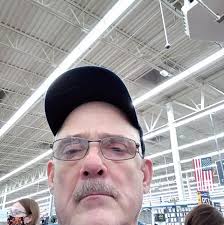 Are there churches in Galax giving out hot plates after The Storm?