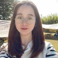 40+ "Amy Xin" profiles