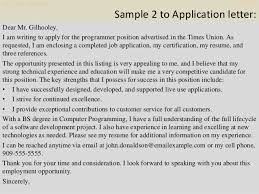 Top 10 Coca Cola Cover Letter Samples