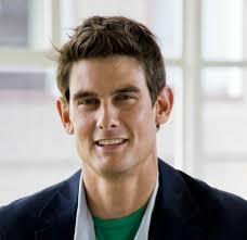 🎙️Milk from peas? Ripple Foods co-founder Adam Lowry