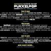 Alle info over pukkelpop 2021 vind je hier, dit jaar van 19 t/m 22 augustus. 1