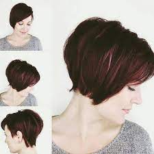 Vind de beste gratis video's over braune haare. Trendiest Short Brown Hair Ideas And Hairstyles 2018 Short Hair Styles Curly Hair Styles Hair Styles