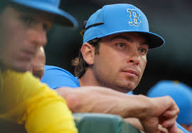 Boys' soccer championships: Leonardo Teixeira helps Brockton capture first  state soccer title