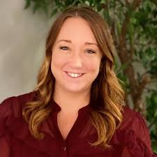 State Farm Insurance Agent Candace Crossan in Owensboro KY