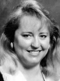 Sherri May Obituary (2011)