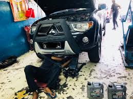 We did not find results for: Jn Automobile Service Home Facebook
