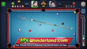 How to install 8 ball pool mod apk on android? 8 Ball Pool 4 9 1 Apk Mod Free Download For Android Apk Wonderland