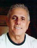 Robert McManus Obituary