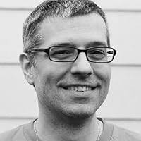 Quest RPG by TC Sottek