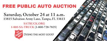 2016 mazda mazda3 2.0l 4. Tampa Fl Vehicle Auction