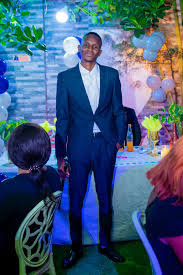 Ernest Zagba (@zagbaernest) • Instagram photos and videos