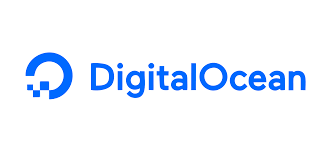 DigitalOcean VPS Hosting