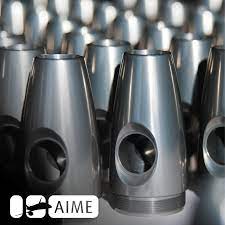 Beadlight At Aircraft Interiors Middle East Feb 2019 Aircraft Interiors Led Lights Light Being