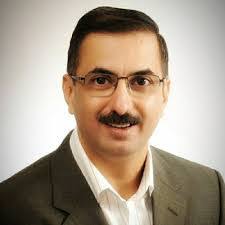 David Pinta's Instagram, Twitter & Facebook