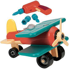 Pin On Best Toys For Toddlers