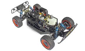··· gas powered remote control cars item no. Get Into Gas What You Need To Know Before You Go Large Scale Rc Car Action