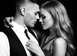Mar 20, 2021 · number 1 tip on how to get a scorpio man back whatever you do, do not try to convince him that he made the wrong decision. Effective Ways On How To Get Back Scorpio Woman After Break Up Lovedevani Com