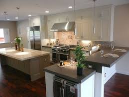 Http Www Marinkitchenco Com Images White Kitchen2 B Jpg Kitchen Projects Kitchen Design Kitchen Remodel
