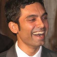 bobby manuel (@bobbymanuel)