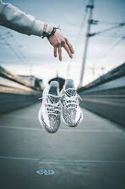 I got a pairs of adidas yeezy shoes only $50,adidas yeezy boost 350 v2: Yeezy 1080p 2k 4k 5k Hd Wallpapers Free Download Wallpaper Flare