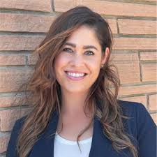 Congratulations to Ulises Baltazar and Brian J.