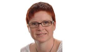 Family planning not so simple as women "denied a choice", doctors say