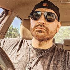 Dansteed class of 1997