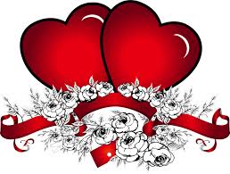 Résultat de recherche d'images pour 