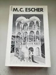 Get it as soon as mon, jul 19. Escher Puzzles Ebay